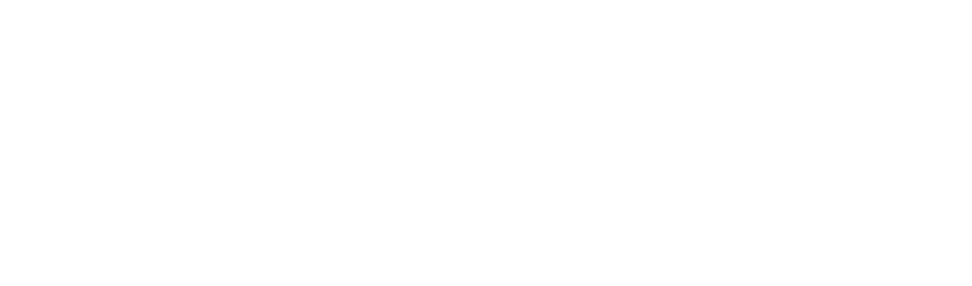 CAPITAL logo blanc