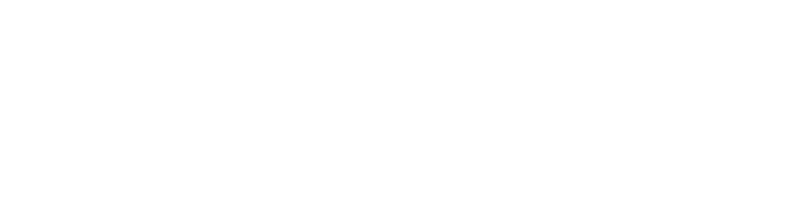 FORBES logo blanc